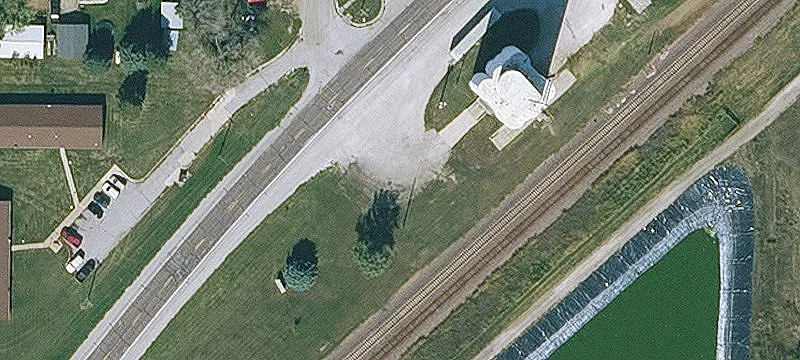 Hwy 30