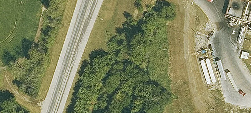 16198 Hwy 70