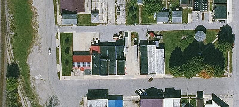 116 Elmore St