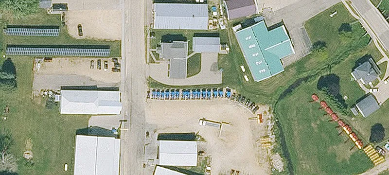La Motte, IA 52054