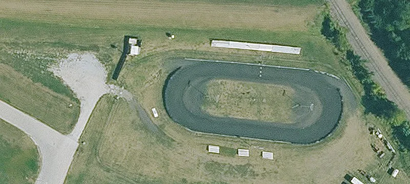 Carlisle, IA 50047