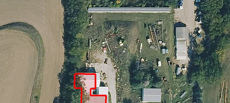 Panama, IA 51562