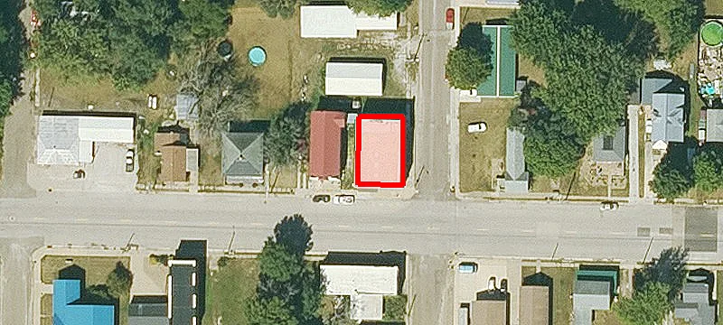 Brandon, IA 52210