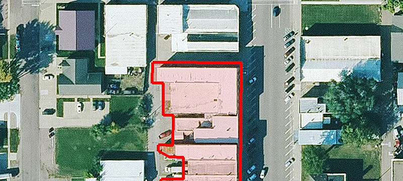 913 Central Ave