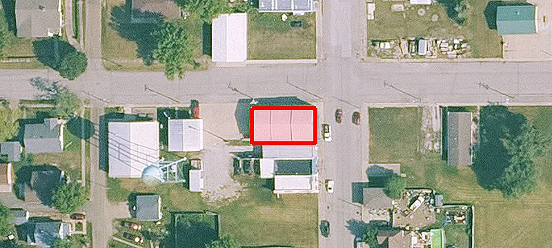 Lovilia, IA 50150