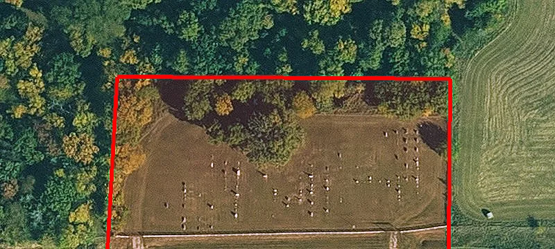 Diagonal, IA 50845