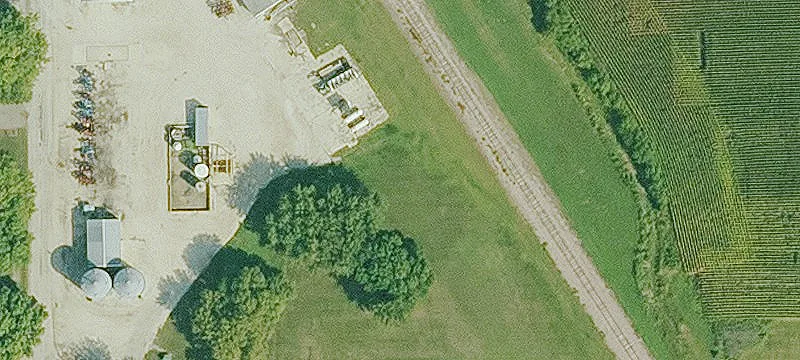 Mallard, IA 50562