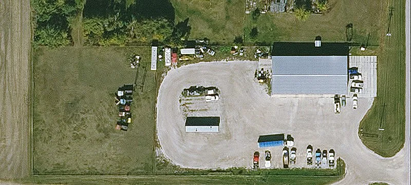 480 Hwy 65