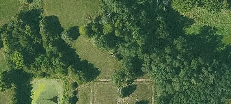 Batavia, IA 52533