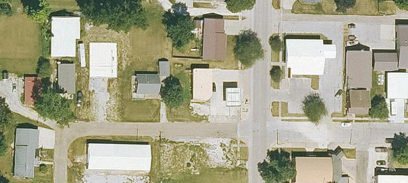 301 9th Ave