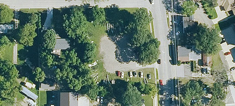 Hwy 71st S