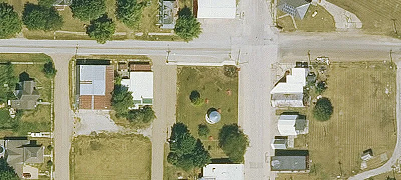 Stockport, IA 52651