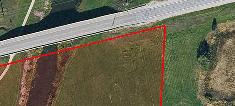 Ida Grove, IA 51445