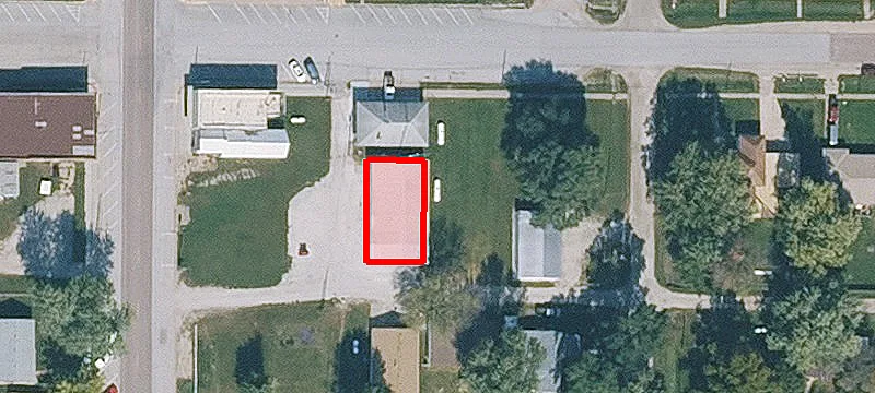 106 Main St