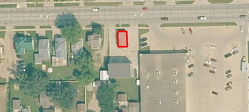 1020 Central Ave