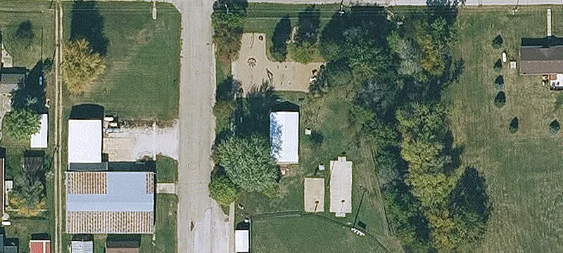 215 Main St