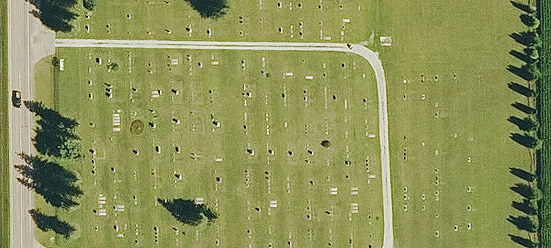 Melvin, IA 51350