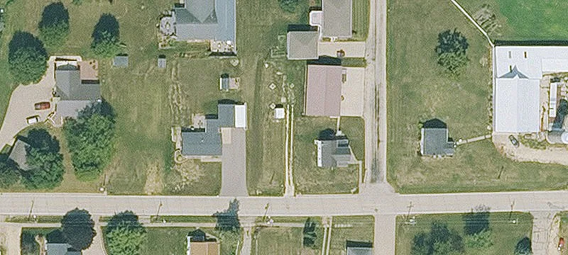 La Motte, IA 52054
