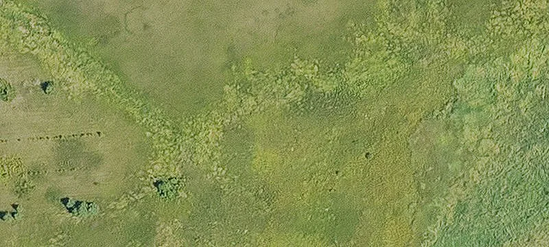 Ocheyedan, IA 51354