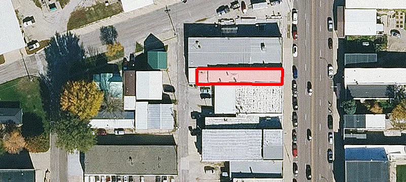 Holstein, IA 51025