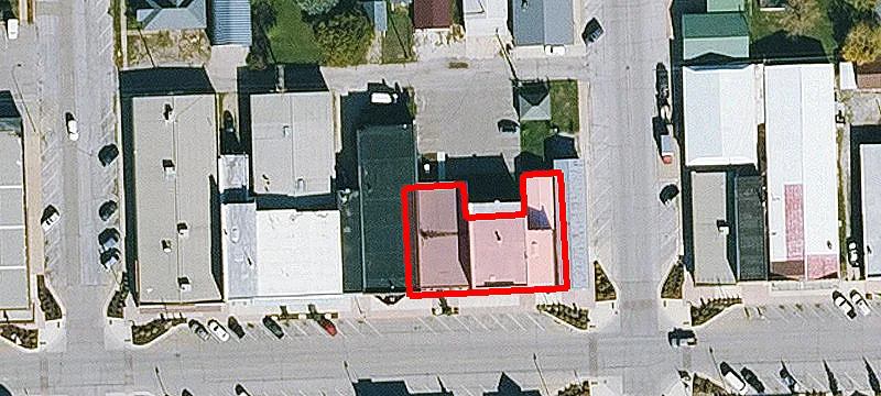 513 Sumner Ave