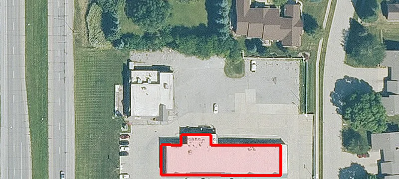 1820 12th W Ave