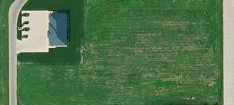 Sioux Center, IA 51250