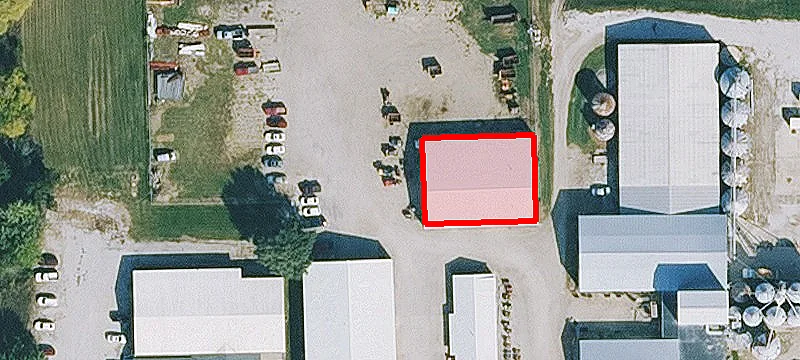 1410 Hwy 44