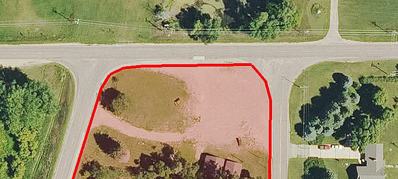 835 Johannes St