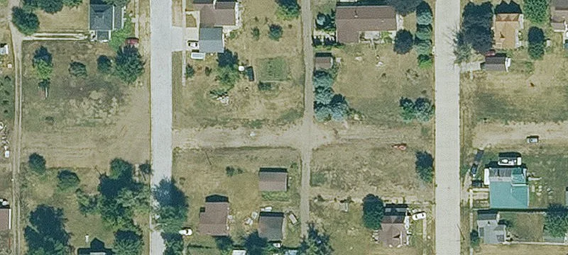 Tama, IA 52339