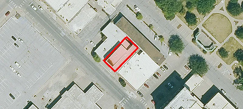 107 2nd St