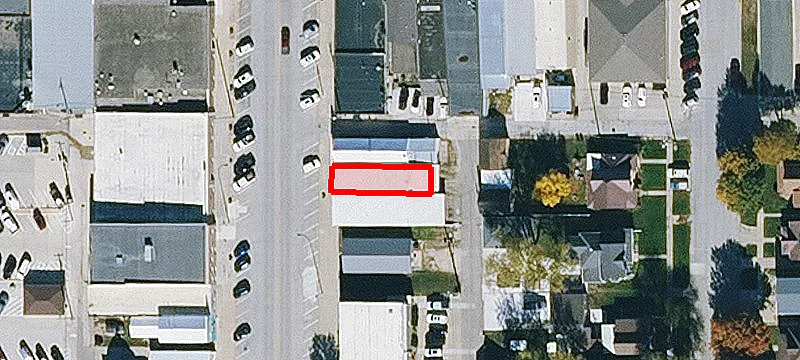 205 Main St