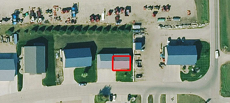 165 Westview Dr
