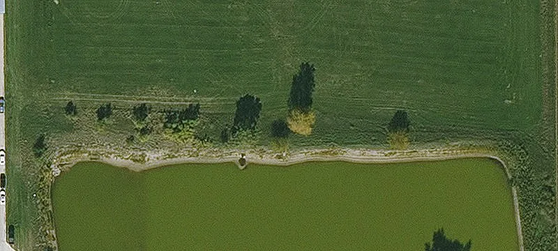 Northwood, IA 50459
