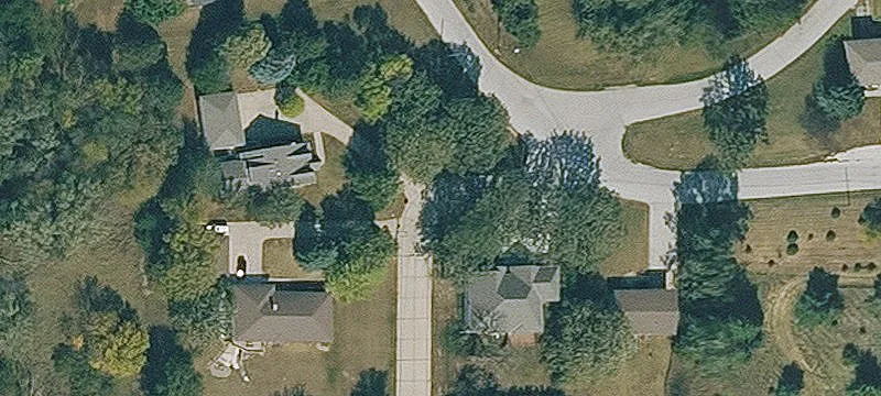 Logan, IA 51546
