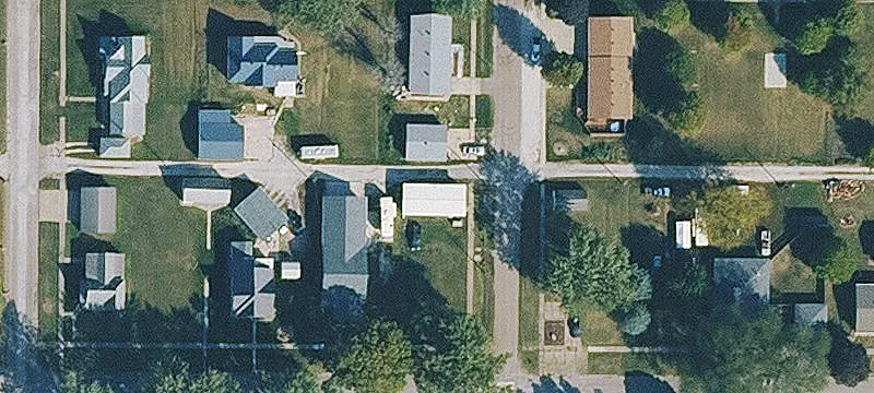 Elliott, IA 51532