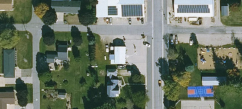 301 Broad St