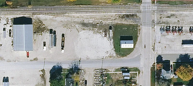 303 3rd SW Ave