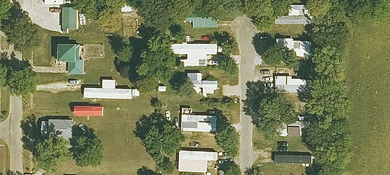 Conesville, IA 52739