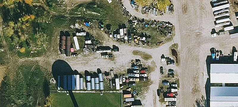 Humboldt, IA 50548
