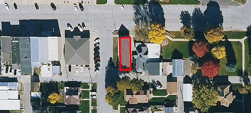 Ida Grove, IA 51445