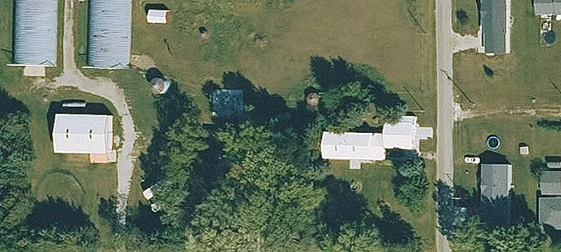 Lenox, IA 50851