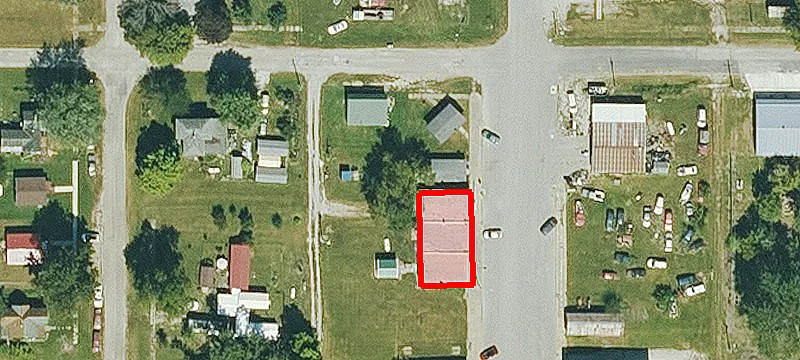 Grand River, IA 50108