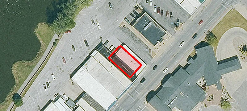327 Church St