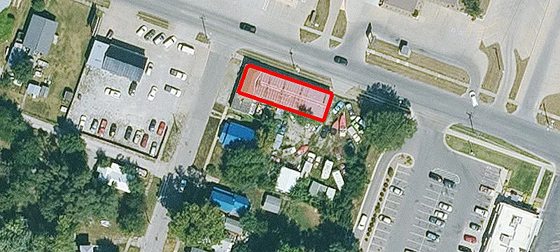 296 Richmond Ave