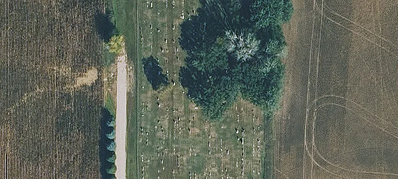 Deloit, IA 51441