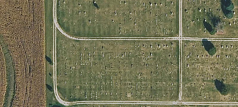 Essex, IA 51638