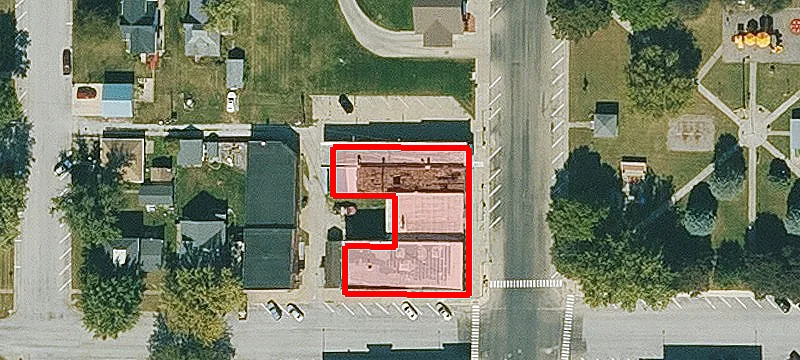 314 3rd Ave