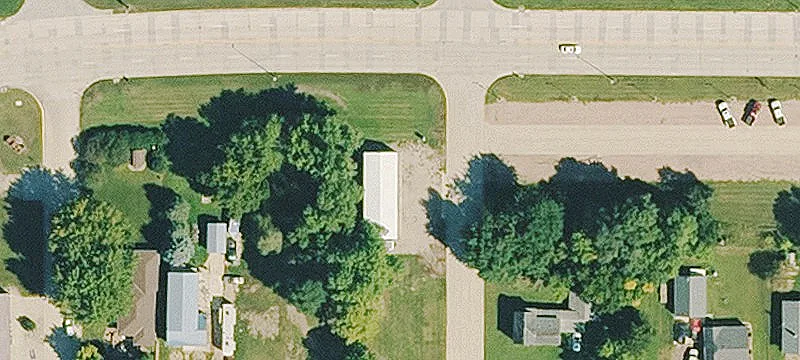Rock Rapids, IA 51246