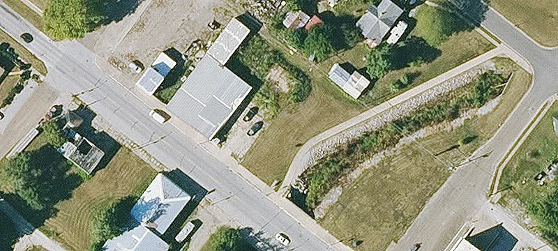 517 Elm St